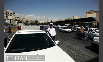 اتمام عملیات اجرایی سطح صفر پروژه گیشا 14