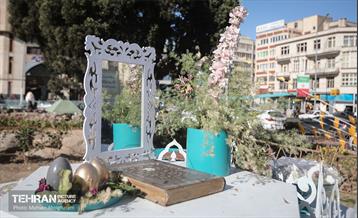 استقبال از بهار (2) 3