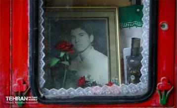 قاب های ابدی 13