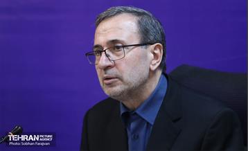 بازدید استاندار نجف اشرف از معاونت حمل و نقل و ترافیک 27