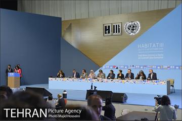 اجلاس شهرداران جهان 29