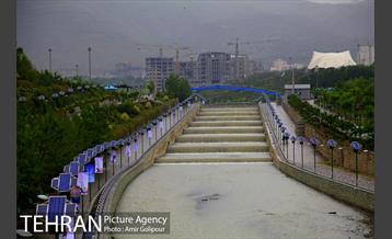 بوستان جوانمردان ایران‎ 23