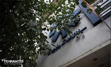 روز ملی سینما 3