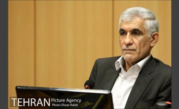 دوازدهمین جلسه شورای معاونان ،مشاوران و شهرداران مناطق 4