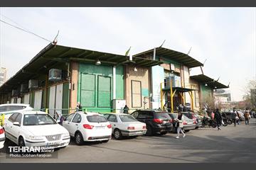 یلدای مادران 23