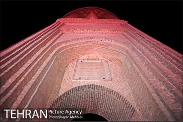 یک شب با غلامحسین محمدی؛ شهردار شب تهران 7