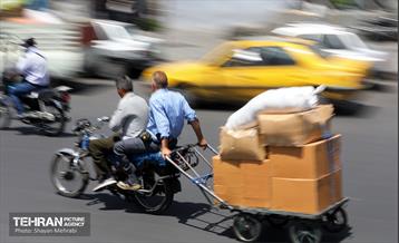 بی قانونی؛ بار های نامتعارف 6