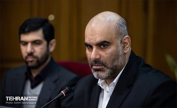 نشست «تحول نرم افزاری و روحی شهر» 18