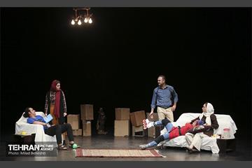 نمایش اسطرلاب 9