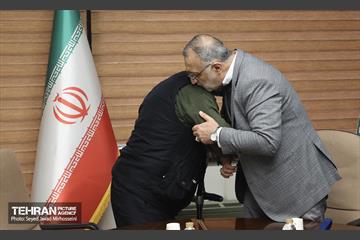 دیدار مردمی 17