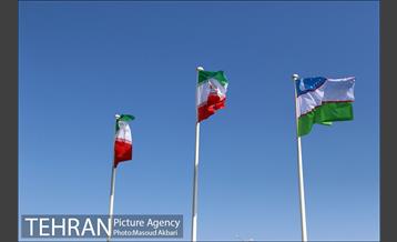 کسب مدال طلا و نقره بانوان ایرانی در بازی های کشورهای اسلامی 12