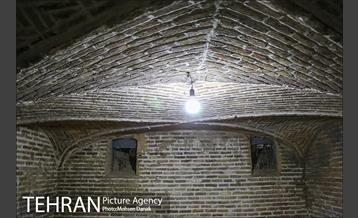 مدرسه دارالفنون 19