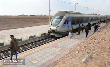 شهر پرند منهای مترو 9