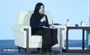 دومین روز مجمع جهانی اتحادیه شهرها و دولت‌های محلی (UCLG) 44