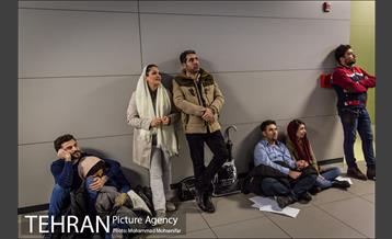 تماشای بازی فوتبال ایران و ژاپن 15