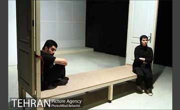 تمرین نمایش دو نقطه خط صاف‎ 14
