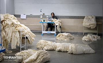 مرکز توانمندسازی برادران حسنی 13