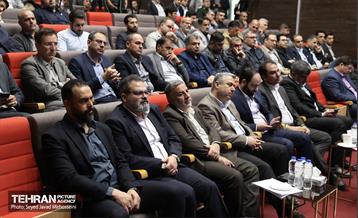 قرار خدمت منطقه ۲۱ 7