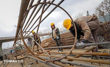 به مناسبت روز کارگر 66