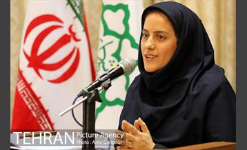 گرامیداشت روز جهانی شهرسازی 3