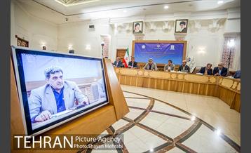 تفاهم نامه همکارى مشترک بازآفرینى شهرى محله هاى هدف شهر تهران بین وزارت راه و شهرسازى و شهردارى تهران 32