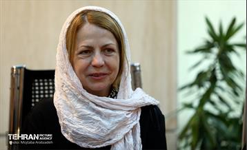 دیدار شهردار صوفیا با شهردار تهران