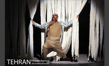 نمایش هزار شلاق‎ 10