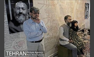 نماز آخر، نماز خونین 35