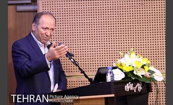 آیین رونمایی از دستاوردهای جدید شهروند در حوزه فروش مجازی 4