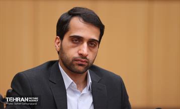 پنجمین نشست هم‌اندیشی «شهراندیش» 14