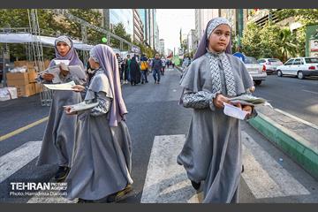 ده کیلومتر عاشقی  4
