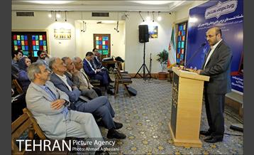 روابط عمومی، علم تا عمل 22