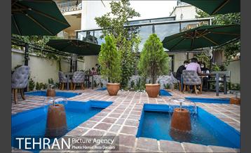 خانه سرهنگ 24