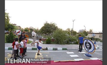 برنامه شادستان 98 منطقه 16 7