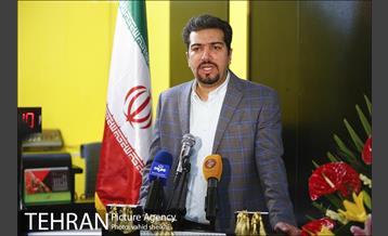 افتتاح دفاتر خدمات اداری تاکسیرانی  5