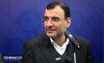 رونمایی و بهره‌برداری از تجهیزات پزشکی و دندانپزشکی شرکت شهر سالم 12