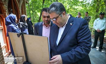 نمایشگاه نقش جان 4