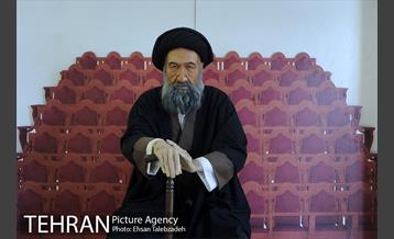 بازدید شهردار تهران از مراحل اجرایی موزه مشاهیر 12