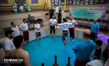 ورزش پهلوانی 36