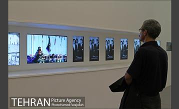 باغ موزه دفاع مقدس‎ 6