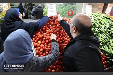 یلدای مادران 30