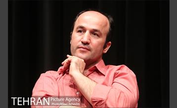 نقد فیلم مالیخولیا در فرهنگسرای ارسباران‎ 10