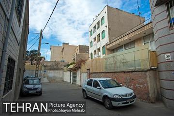 محله خرانه بخارایی 39