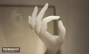 مجتمع فرهنگی موزه ای سردار آسمانی 30