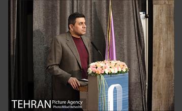 هشتمین دوره کتاب سال سینما 30