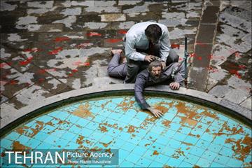 به بهانه روز جهانی موزه و میراث فرهنگی 22