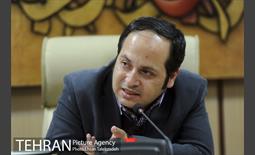 دومین جلسه کمپین آلودگی هوا 1