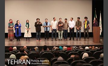 اکران خیریه فیلم سینمایی والدراما‎ 20