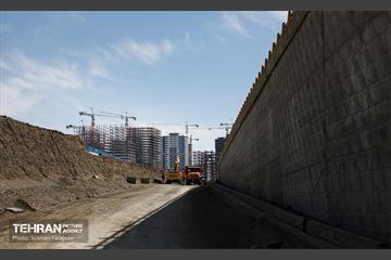 اینجا کارگاهه؛ منطقه 22 15
