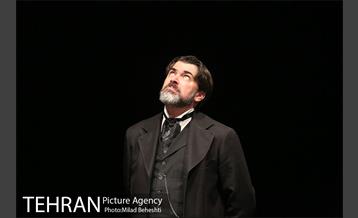 نمایش ماتریوشکا‎ 5